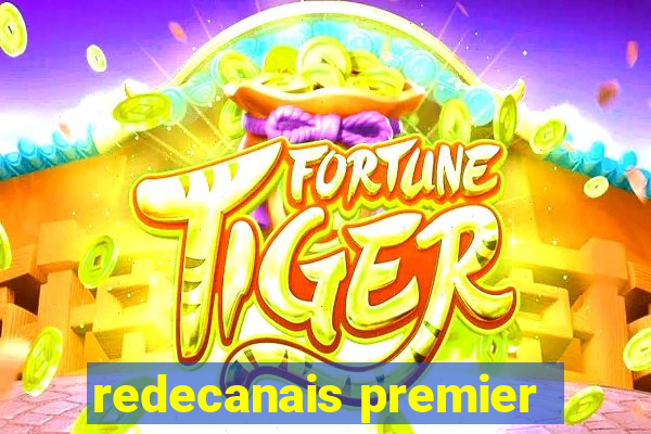 redecanais premier